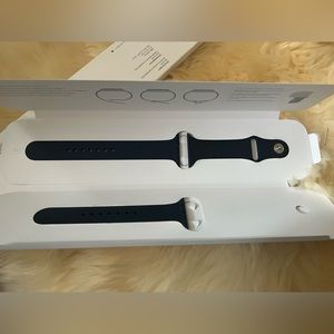 42MM Apple Watch Sport Band